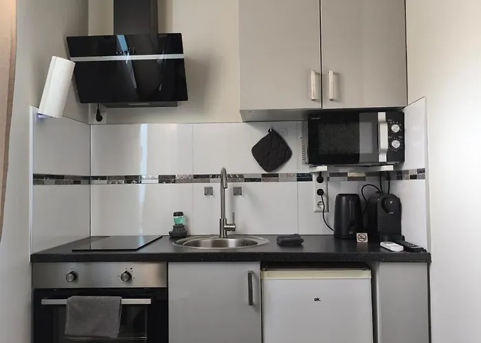 Neuwertiges Mit Schnellem Wlan, Glasfaser, R7